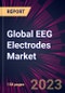 Global EEG Electrodes Market 2023-2027 - Product Image