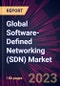 Global Software-Defined Networking (SDN) Market 2024-2028 - Product Thumbnail Image