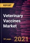 Veterinary Vaccines Market Forecast to 2028 - COVID-19 Impact and Global Analysis By Vaccine Type and Technology (Live Attenuated Vaccines, Inactivated Vaccines, Toxoid Vaccines, Recombinant Vaccines, Conjugate Vaccines, and Others) - Product Thumbnail Image