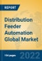 Distribution Feeder Automation Global Market Insights 2022, Analysis and Forecast to 2027, by Manufacturers, Regions, Technology, Application, Product Type - Product Thumbnail Image