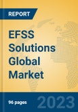 EFSS Solutions Global Market Insights 2023, Analysis and Forecast to 2028, by Market Participants, Regions, Technology, Application, Product Type- Product Image