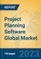 Project Planning Software Global Market Insights 2023, Analysis and Forecast to 2028, by Market Participants, Regions, Technology, Application, Product Type - Product Image