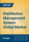 Distribution Management System Global Market Insights 2023, Analysis and Forecast to 2028, by Manufacturers, Regions, Technology, Application, Product Type - Product Image