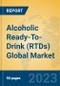 Alcoholic Ready-To-Drink (RTDs) Global Market Insights 2023, Analysis and Forecast to 2028, by Manufacturers, Regions, Technology, Application, Product Type - Product Image