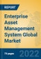 Enterprise Asset Management System Global Market Insights 2022, Analysis and Forecast to 2027, by Market Participants, Regions, Technology, Product Type - Product Thumbnail Image