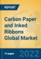 Carbon Paper and Inked Ribbons Global Market Insights 2022, Analysis and Forecast to 2027, by Manufacturers, Regions, Technology, Application, Product Type - Product Thumbnail Image