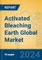 Activated Bleaching Earth Global Market Insights 2024, Analysis and Forecast to 2029, by Manufacturers, Regions, Technology, Application, Product Type - Product Thumbnail Image