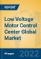Low Voltage Motor Control Center Global Market Insights 2022, Analysis and Forecast to 2027, by Manufacturers, Regions, Technology, Application, Product Type - Product Thumbnail Image