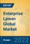 Enterprise Lpwan Global Market Insights 2022, Analysis and Forecast to 2027, by Manufacturers, Regions, Technology, Application, Product Type - Product Thumbnail Image