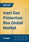 Inert Gas Protection Box Global Market Insights 2023, Analysis and Forecast to 2028, by Manufacturers, Regions, Technology, Application, Product Type - Product Image