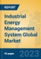 Industrial Energy Management System Global Market Insights 2023, Analysis and Forecast to 2028, by Manufacturers, Regions, Technology, Product Type - Product Thumbnail Image