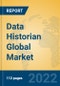 Data Historian Global Market Insights 2022, Analysis and Forecast to 2027, by Market Participants, Regions, Technology, Product Type - Product Thumbnail Image
