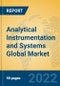 Analytical Instrumentation and Systems Global Market Insights 2022, Analysis and Forecast to 2027, by Manufacturers, Regions, Technology, Application, Product Type - Product Thumbnail Image