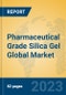 Pharmaceutical Grade Silica Gel Global Market Insights 2023, Analysis and Forecast to 2028, by Manufacturers, Regions, Technology, Application, Product Type - Product Image