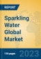 Sparkling Water Global Market Insights 2023, Analysis and Forecast to 2028, by Manufacturers, Regions, Technology, Application, Product Type - Product Image