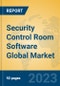 Security Control Room Software Global Market Insights 2023, Analysis and Forecast to 2028, by Market Participants, Regions, Technology, Product Type - Product Thumbnail Image