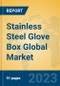 Stainless Steel Glove Box Global Market Insights 2023, Analysis and Forecast to 2028, by Manufacturers, Regions, Technology, Application, Product Type - Product Thumbnail Image
