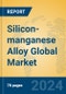 Silicon-manganese Alloy Global Market Insights 2024, Analysis and Forecast to 2029, by Manufacturers, Regions, Technology, Application - Product Thumbnail Image