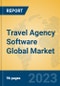 Travel Agency Software Global Market Insights 2023, Analysis and Forecast to 2028, by Manufacturers, Regions, Technology, Application, Product Type - Product Image