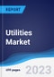 Utilities Market Summary, Competitive Analysis and Forecast, 2018-2027 - Product Thumbnail Image