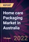 Home care Packaging Market in Australia 2022-2026 - Product Thumbnail Image