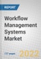 Workflow Management Systems: Global Markets - Product Thumbnail Image