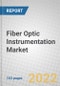 Fiber Optic Instrumentation Market - Product Thumbnail Image