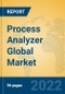 Process Analyzer Global Market Insights 2022, Analysis and Forecast to 2027, by Manufacturers, Regions, Technology, Product Type - Product Thumbnail Image