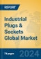 Industrial Plugs & Sockets Global Market Insights 2024, Analysis and Forecast to 2029, by Manufacturers, Regions, Technology, Application - Product Image