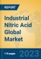 Industrial Nitric Acid Global Market Insights 2023, Analysis and Forecast to 2028, by Manufacturers, Regions, Technology, Application, Product Type - Product Thumbnail Image