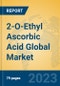 2-O-Ethyl Ascorbic Acid Global Market Insights 2023, Analysis and Forecast to 2028, by Manufacturers, Regions, Technology, Application, Product Type - Product Image