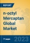 n-octyl Mercaptan Global Market Insights 2023, Analysis and Forecast to 2028, by Manufacturers, Regions, Technology, Application, Product Type - Product Image
