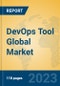 DevOps Tool Global Market Insights 2023, Analysis and Forecast to 2028, by Manufacturers, Regions, Technology, Application, Product Type - Product Image