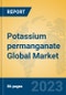 Potassium permanganate Global Market Insights 2023, Analysis and Forecast to 2028, by Manufacturers, Regions, Technology, Application, Product Type - Product Thumbnail Image