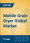Mobile Grain Dryer Global Market Insights 2023, Analysis and Forecast to 2028, by Manufacturers, Regions, Technology, Application, Product Type - Product Thumbnail Image