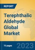 Terephthalic Aldehyde Global Market Insights 2023, Analysis and Forecast to 2028, by Manufacturers, Regions, Technology, Application, Product Type- Product Image