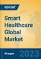 Smart Healthcare Global Market Insights 2023, Analysis and Forecast to 2028, by Manufacturers, Regions, Technology, Application, Product Type - Product Image