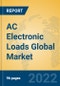 AC Electronic Loads Global Market Insights 2022, Analysis and Forecast to 2027, by Manufacturers, Regions, Technology, Application, Product Type - Product Thumbnail Image
