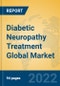 Diabetic Neuropathy Treatment Global Market Insights 2022, Analysis and Forecast to 2027, by Manufacturers, Regions, Technology, Application, Product Type - Product Thumbnail Image