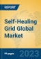 Self-Healing Grid Global Market Insights 2023, Analysis and Forecast to 2028, by Market Participants, Regions, Technology, Application, Product Type - Product Thumbnail Image