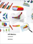 KPI Metrics and ITSM Policy - Standard Edition, 2022- Product Image