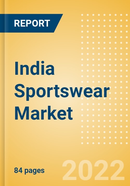 Big bazaar on sale sportswear