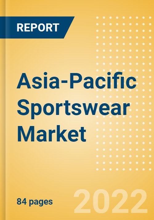 Asia Sportswear
