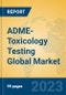ADME-Toxicology Testing Global Market Insights 2023, Analysis and Forecast to 2028, by Manufacturers, Regions, Technology, Application, Product Type - Product Thumbnail Image