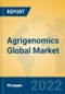 Agrigenomics Global Market Insights 2022, Analysis and Forecast to 2027, by Manufacturers, Regions, Technology, Application, Product Type - Product Thumbnail Image