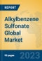 Alkylbenzene Sulfonate Global Market Insights 2023, Analysis and Forecast to 2028, by Manufacturers, Regions, Technology, Application, Product Type - Product Thumbnail Image
