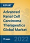 Advanced Renal Cell Carcinoma Therapeutics Global Market Insights 2022, Analysis and Forecast to 2027, by Manufacturers, Regions, Technology, Application, Product Type - Product Thumbnail Image