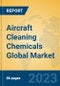 Aircraft Cleaning Chemicals Global Market Insights 2023, Analysis and Forecast to 2028, by Manufacturers, Regions, Technology, Product Type - Product Thumbnail Image