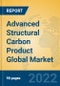 Advanced Structural Carbon Product Global Market Insights 2022, Analysis and Forecast to 2027, by Manufacturers, Regions, Technology, Application, Product Type - Product Thumbnail Image