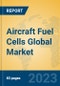 Aircraft Fuel Cells Global Market Insights 2023, Analysis and Forecast to 2028, by Manufacturers, Regions, Technology, Application, Product Type - Product Thumbnail Image